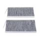 air-filter-2040021801-0