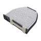 air-filter-2048300018-1