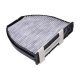 air-filter-2048300518-1
