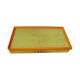 air-filter-205468-0