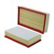 air-filter-20862288-0