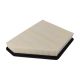 air-filter-20901295-0