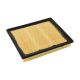 air-filter-20972655-0