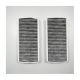 air-filter-2108300018-1