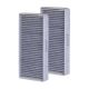 air-filter-2108301018-3