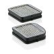 air-filter-2108301118-0