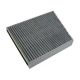 air-filter-2118300018-0