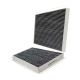 air-filter-2118300318-1