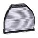 air-filter-2128300018-0