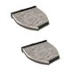 air-filter-2128300218-0