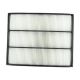air-filter-21702999-0