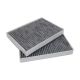 air-filter-2218300018-0