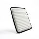 Genuine 2002-2012 Chevrolet Buick Cadillac Pontiac Engine Air Filter 22676970