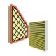 air-filter-22743911-1