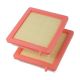 air-filter-22971580-0