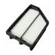 air-filter-23140-34100-0