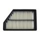 air-filter-2314034100-0