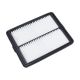 air-filter-23150-35300-0