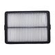 air-filter-23180-37300-1
