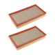 air-filter-23190-08040-0