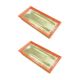 air-filter-23190-08400-0