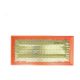 air-filter-23190-08403-0