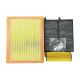 air-filter-23190-09001-0