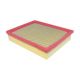 air-filter-23190-21001-1