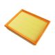air-filter-23190-21003-0