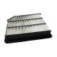 air-filter-23190-38100-1