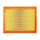 air-filter-2319009001-0