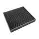 air-filter-23281440-0