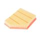 Engine Air Filter & Cabin Filter Fits Chevrolet Camaro 6.2L V8 2016 2017 2023