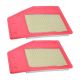 air-filter-23430313-0