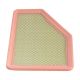 air-filter-23437180-0