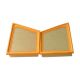 air-filter-23450879-0