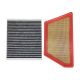 air-filter-23458700-0