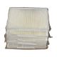 air-filter-23515329-0