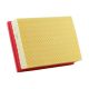 air-filter-23909020-0