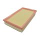 air-filter-24547195-0