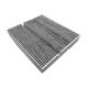 air-filter-2478300800-4