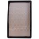 Genuine Air Filter 19259030
