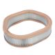GENUINE NOS A1113C AIR FILTER OEM NEW 25097004