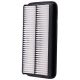 AISIN Engine Air Filter for Toyota Camry RAV4 Corolla MR2 Lexus ES250 1987-2000