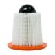 air-filter-25166965-1