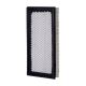 air-filter-25170512-2