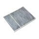 air-filter-25689297-0