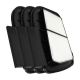 air-filter-25735595-0