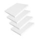 air-filter-25740404-0