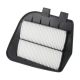 air-filter-25798270-0